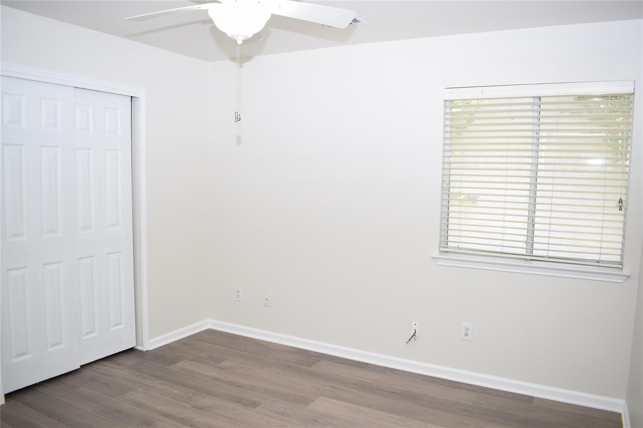 3209 Port Anne Way, Leander, TX 78641