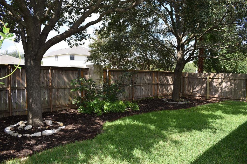 3209 Port Anne Way, Leander, TX 78641