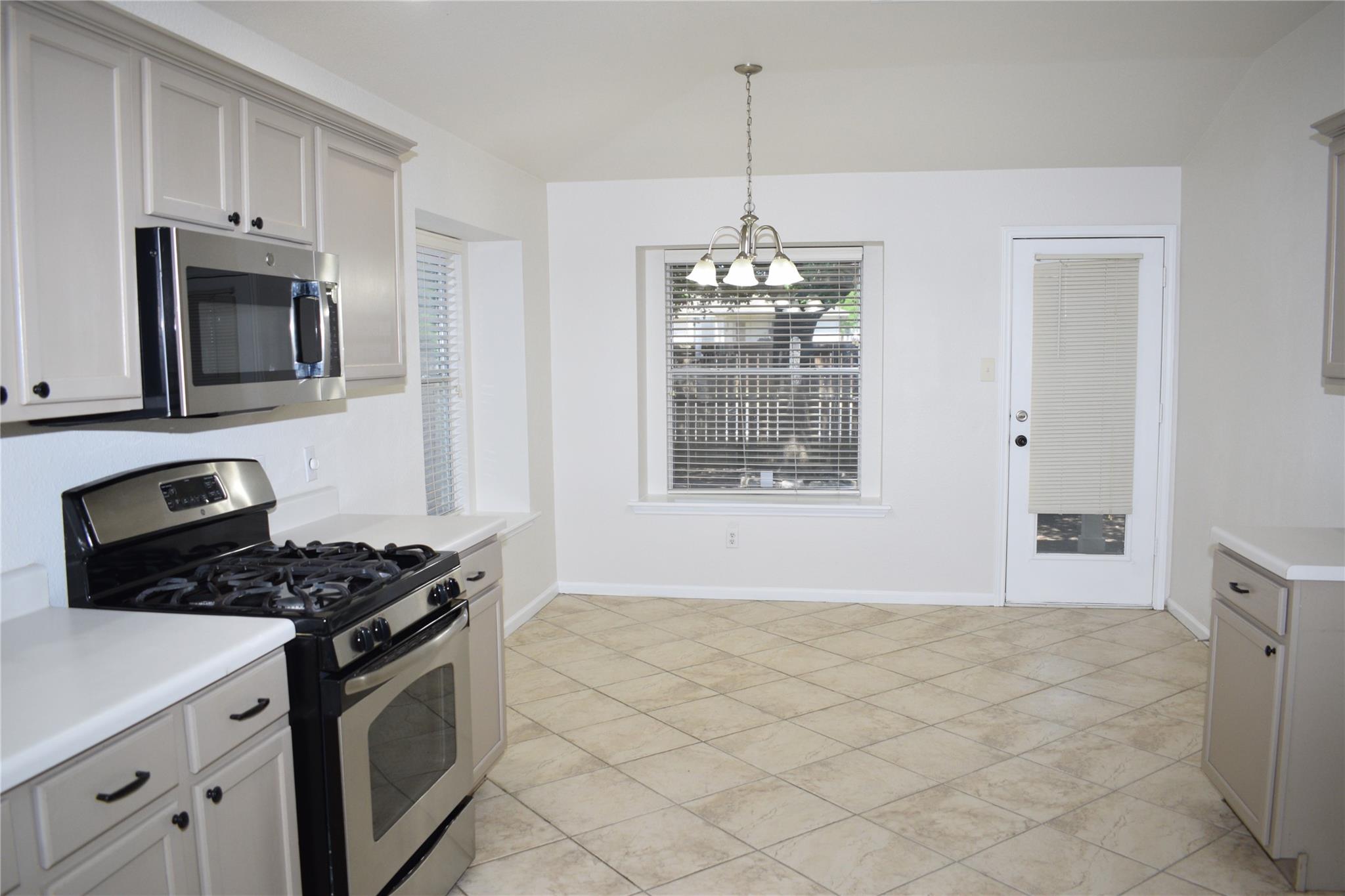 3209 Port Anne Way, Leander, TX 78641