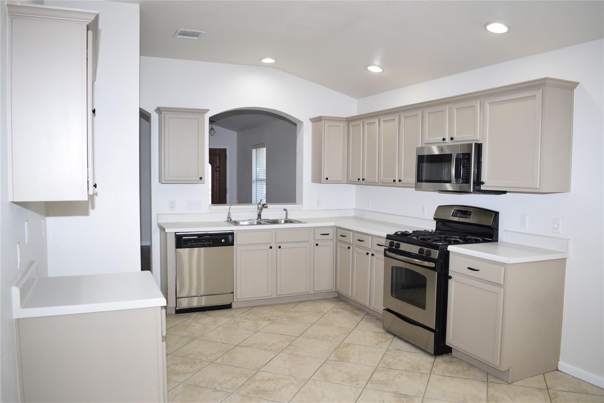 3209 Port Anne Way, Leander, TX 78641
