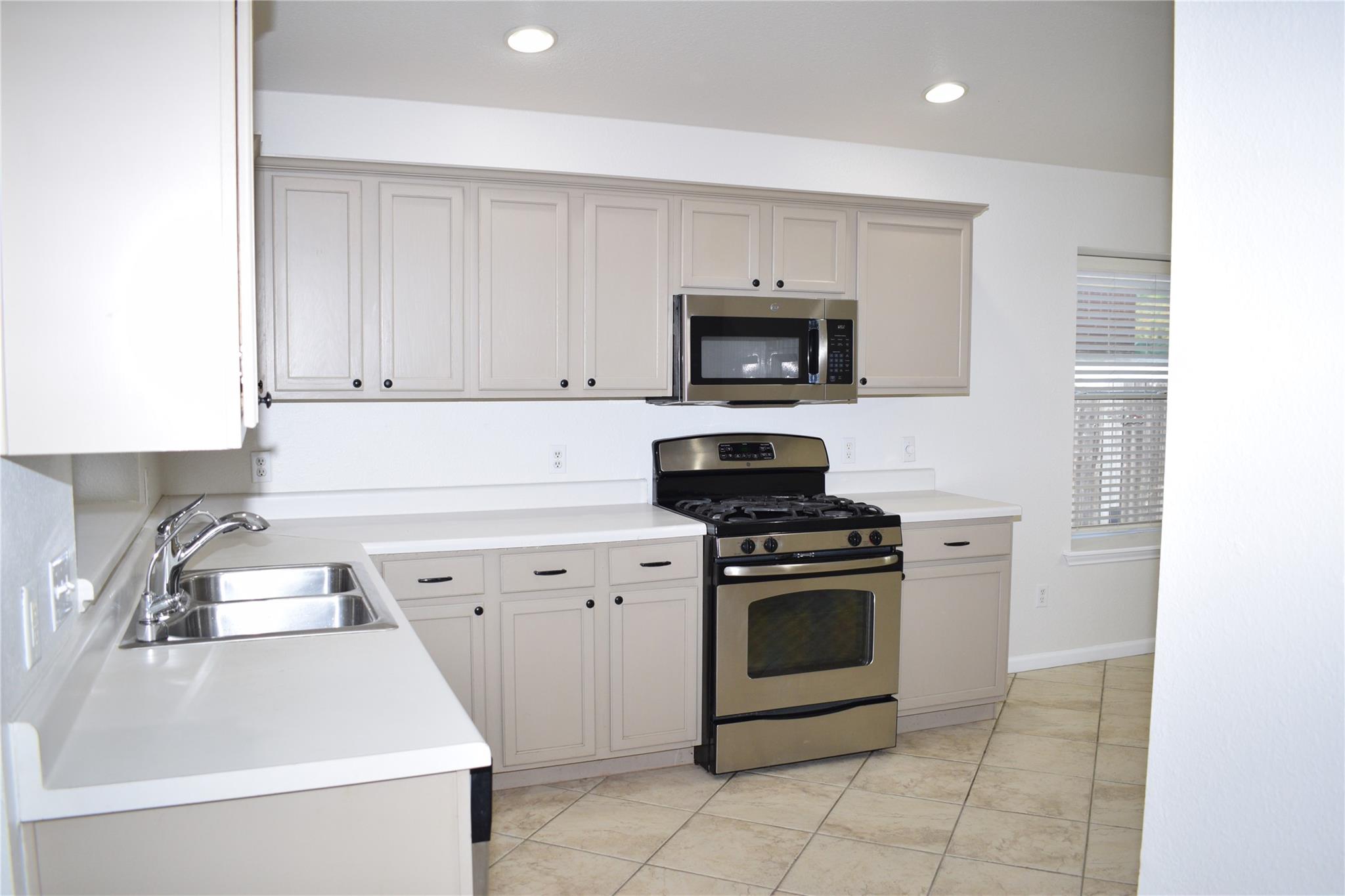 3209 Port Anne Way, Leander, TX 78641