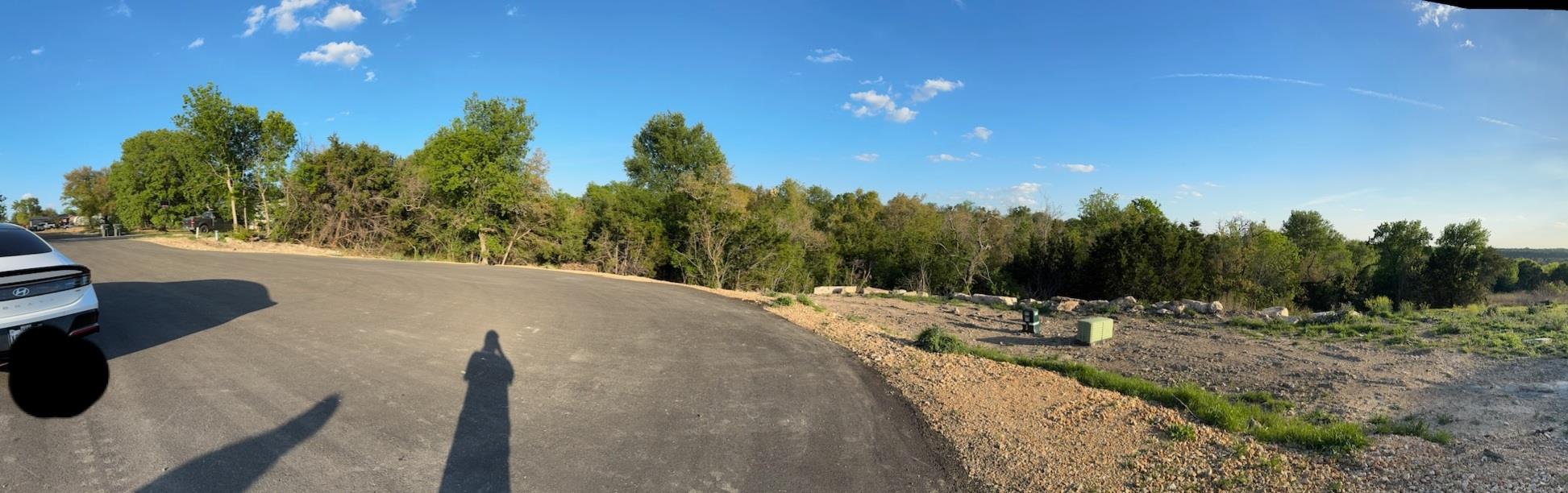 96 Rosemont Rd, Belton, TX 76513