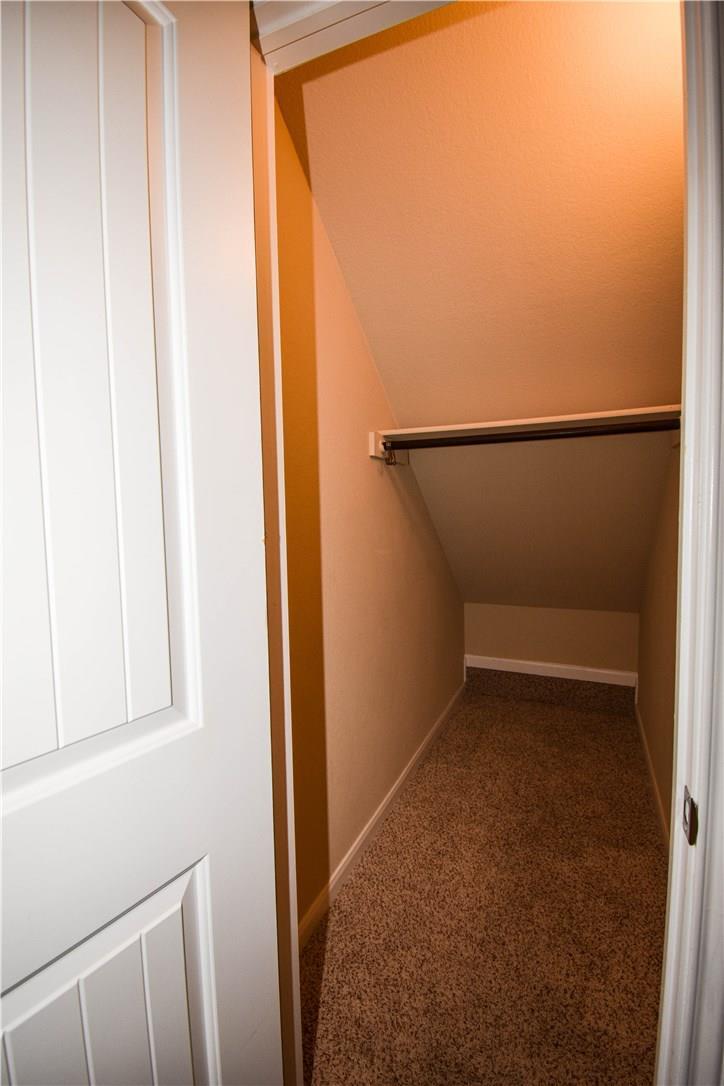 8548 White Ibis Dr, Austin, TX 78729