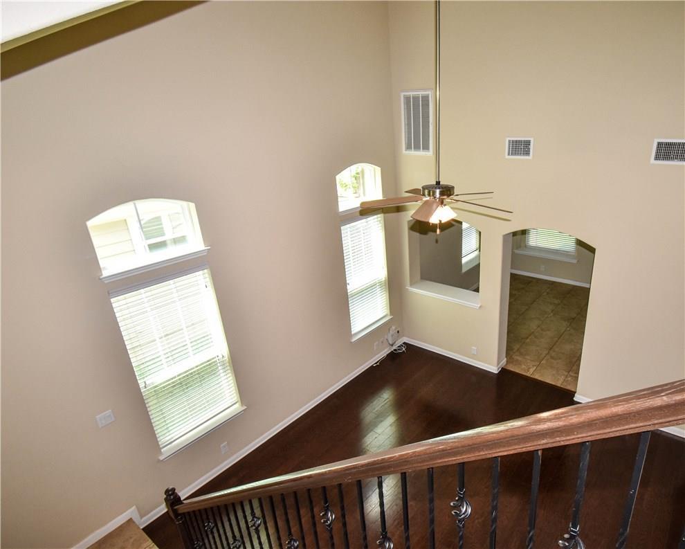 8548 White Ibis Dr, Austin, TX 78729