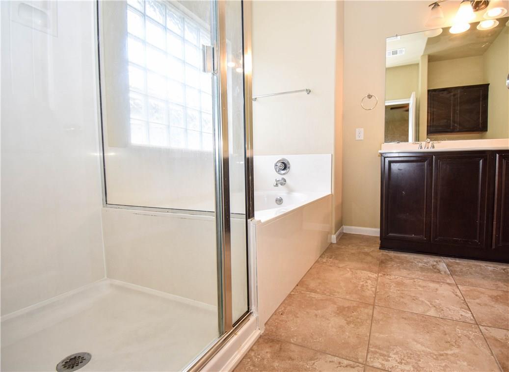8548 White Ibis Dr, Austin, TX 78729