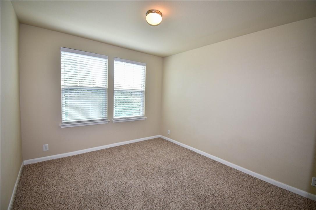 8548 White Ibis Dr, Austin, TX 78729