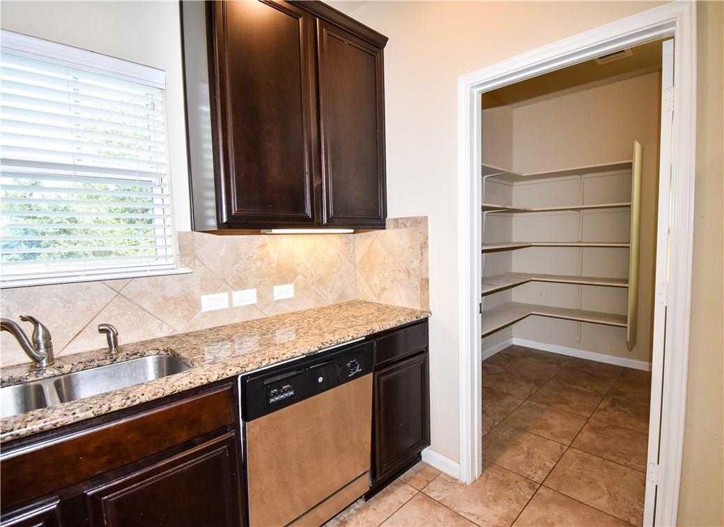 8548 White Ibis Dr, Austin, TX 78729