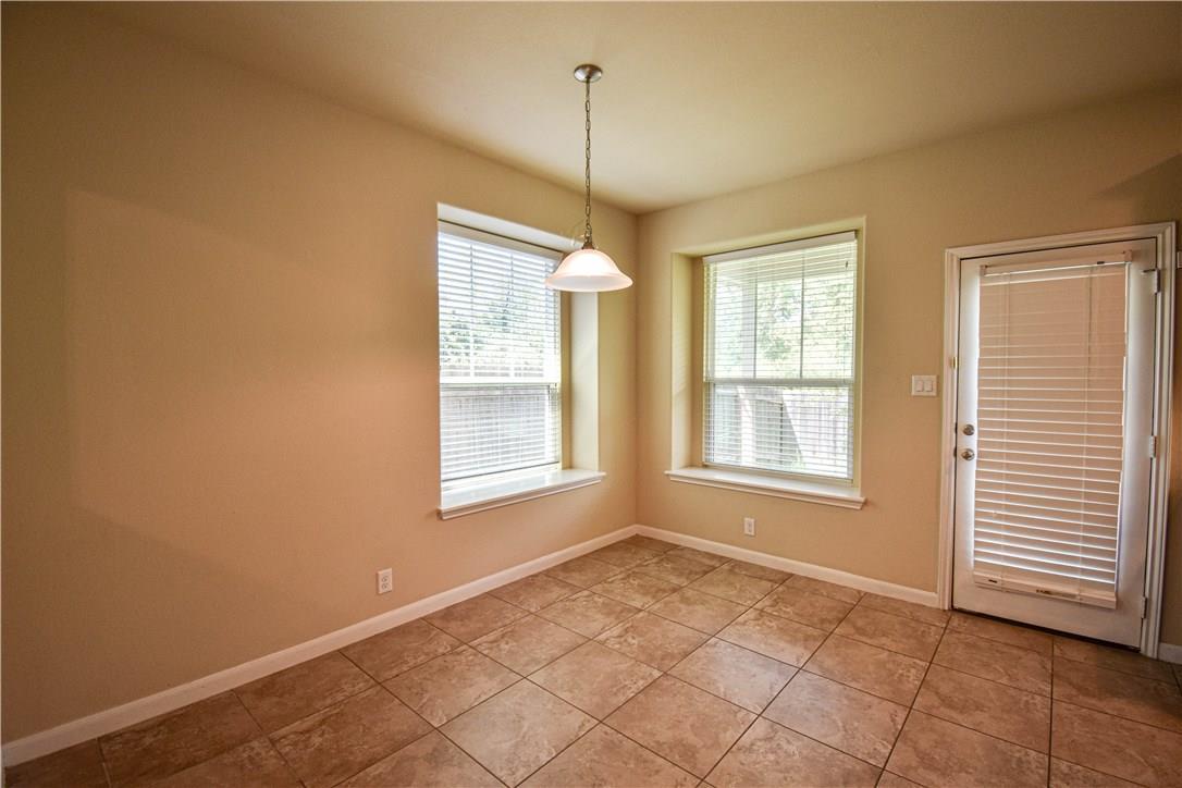 8548 White Ibis Dr, Austin, TX 78729