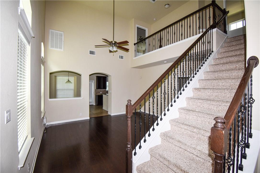 8548 White Ibis Dr, Austin, TX 78729