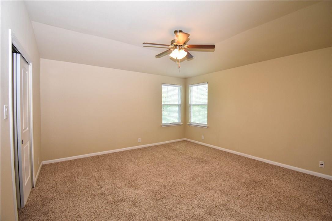 8548 White Ibis Dr, Austin, TX 78729