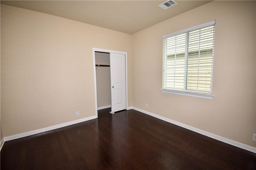 8548 White Ibis Dr, Austin, TX 78729