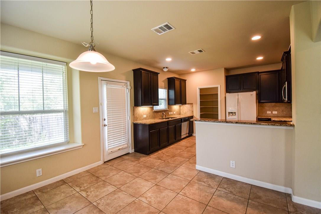 8548 White Ibis Dr, Austin, TX 78729