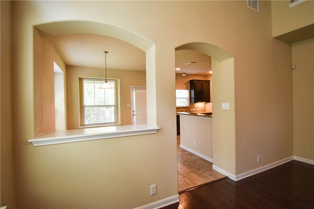 8548 White Ibis Dr, Austin, TX 78729