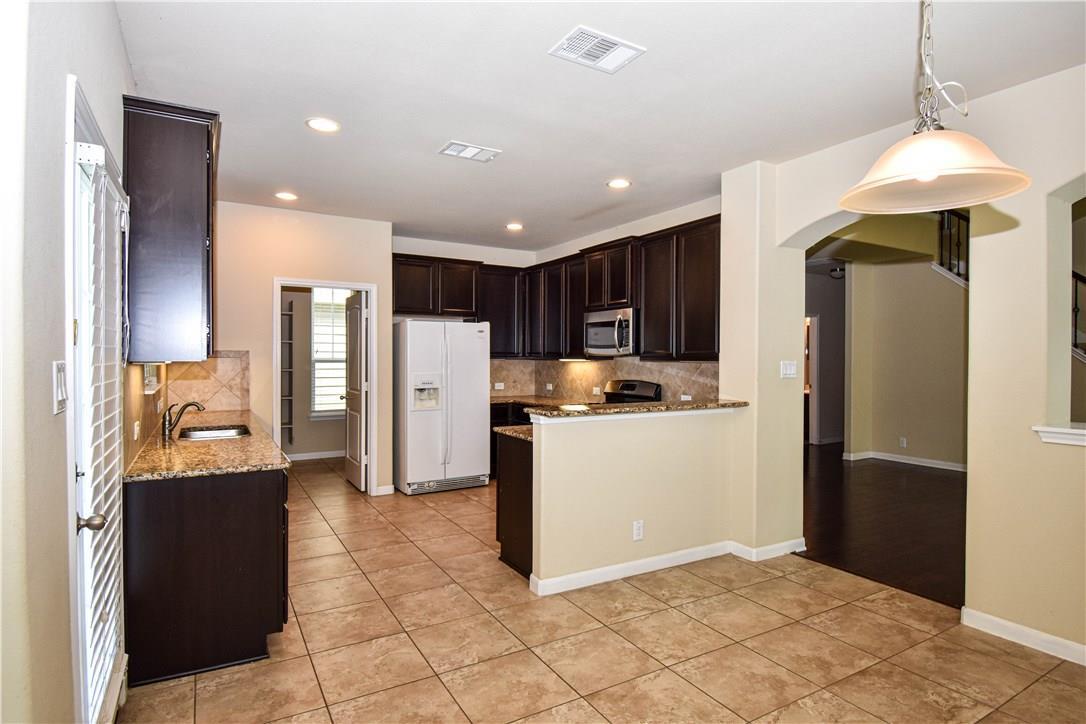 8548 White Ibis Dr, Austin, TX 78729