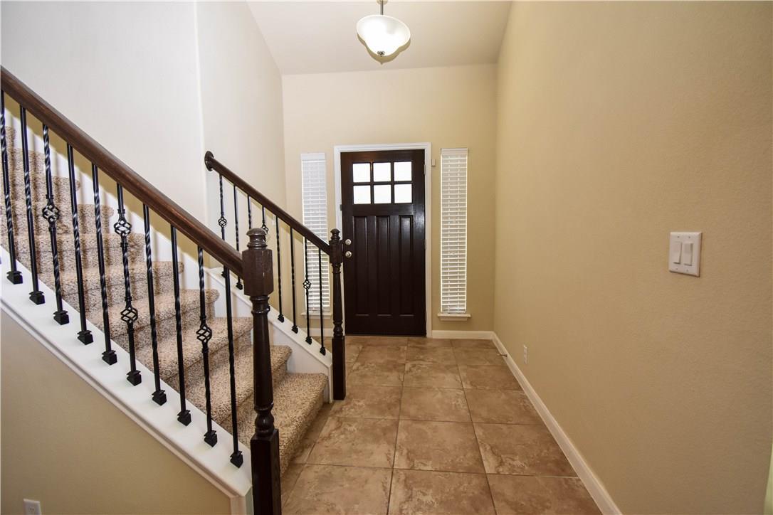 8548 White Ibis Dr, Austin, TX 78729