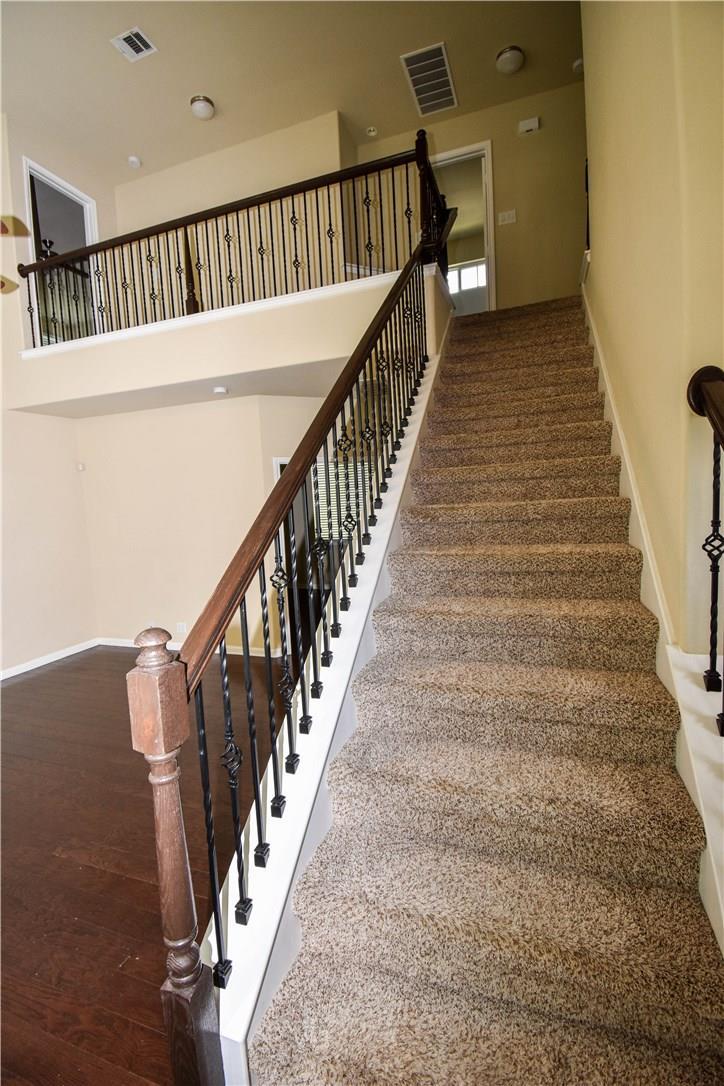 8548 White Ibis Dr, Austin, TX 78729