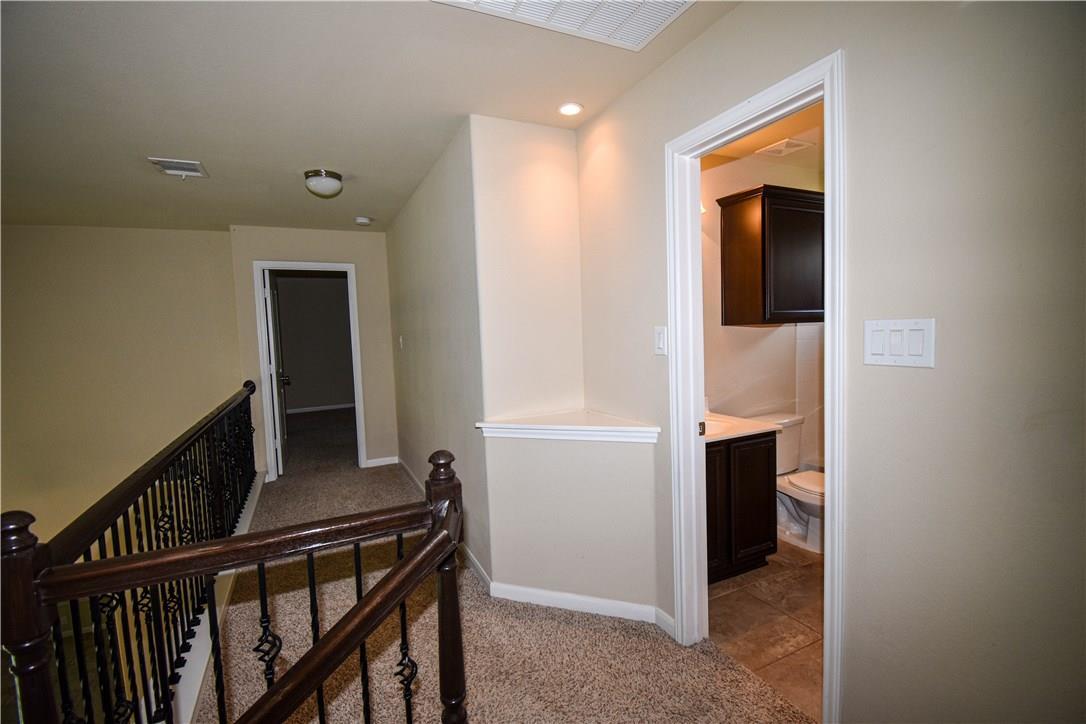 8548 White Ibis Dr, Austin, TX 78729