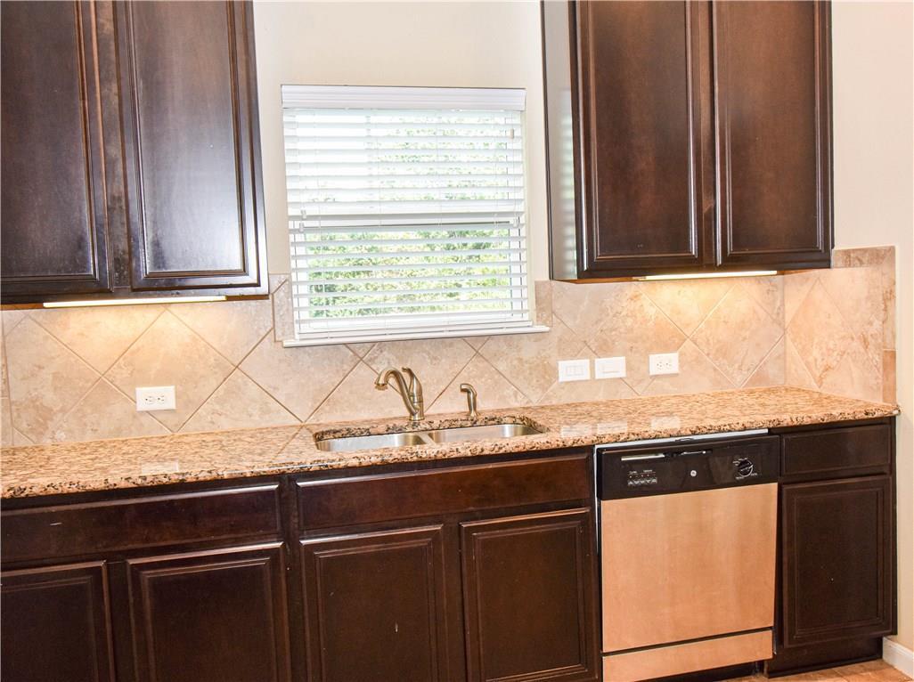 8548 White Ibis Dr, Austin, TX 78729