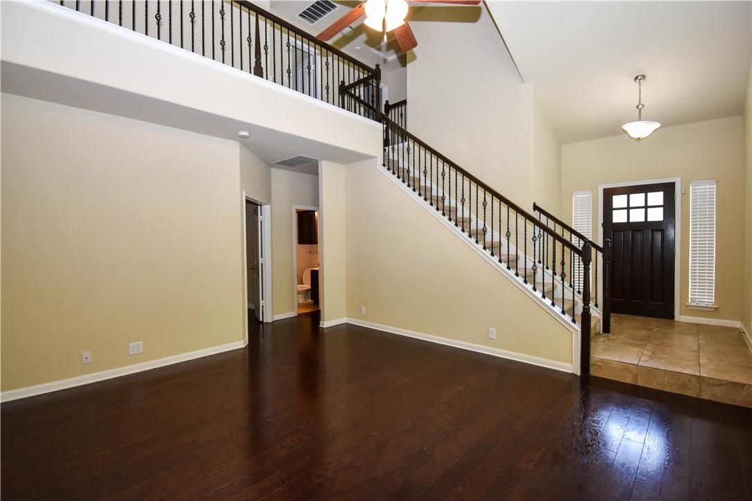 8548 White Ibis Dr, Austin, TX 78729