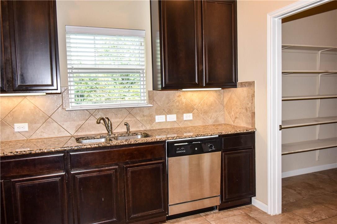 8548 White Ibis Dr, Austin, TX 78729
