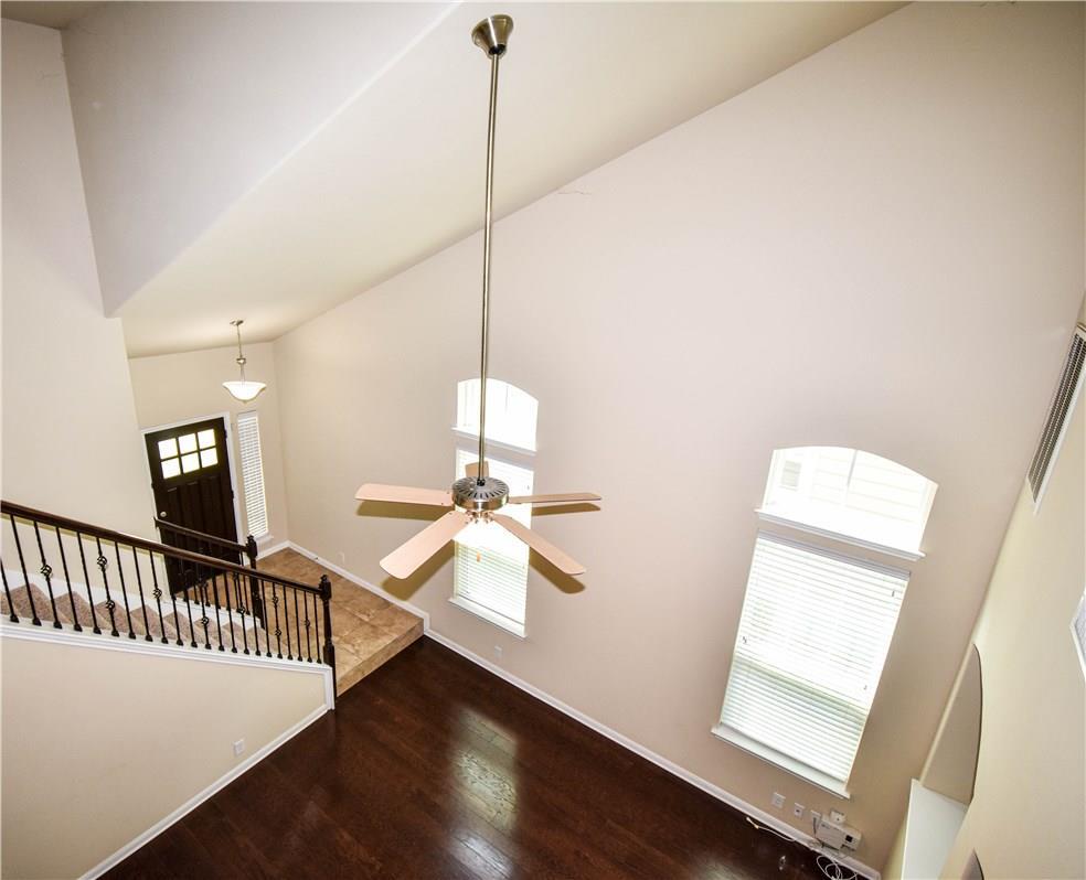 8548 White Ibis Dr, Austin, TX 78729