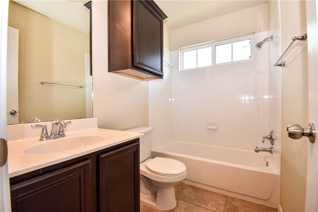 8548 White Ibis Dr, Austin, TX 78729