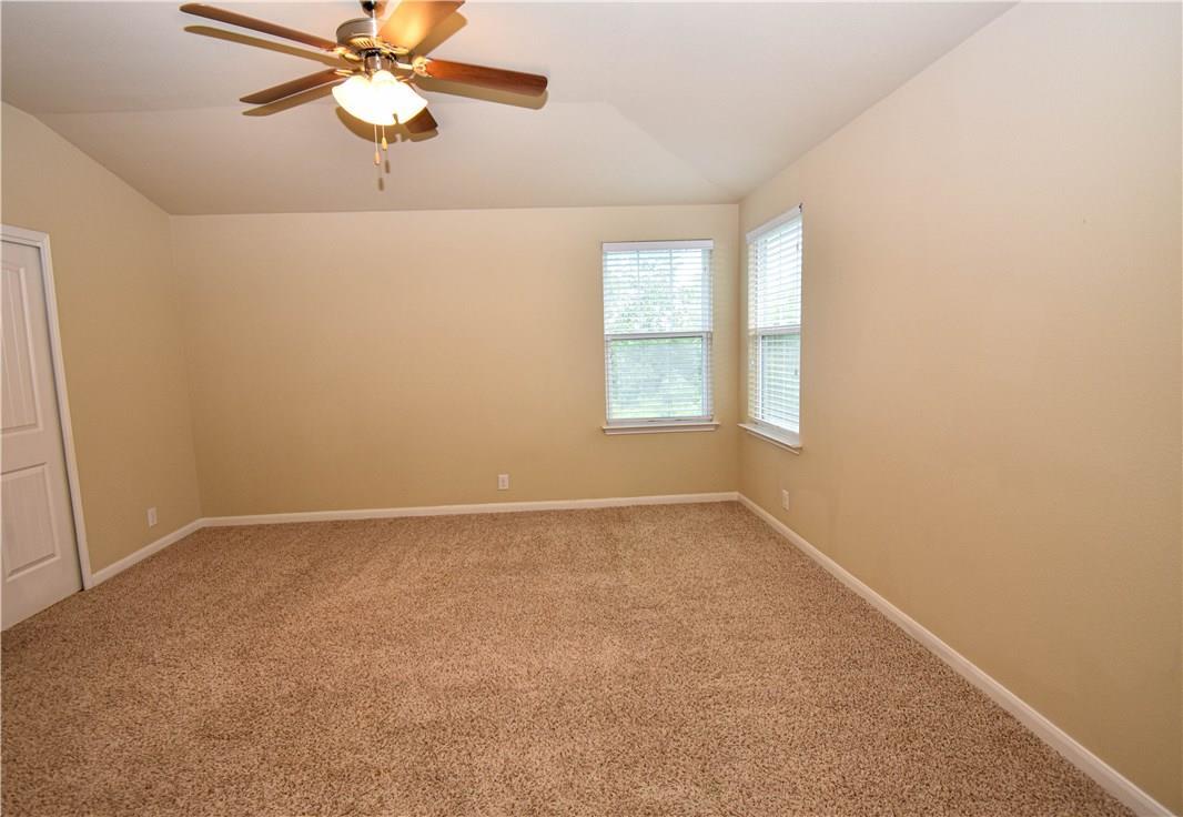 8548 White Ibis Dr, Austin, TX 78729