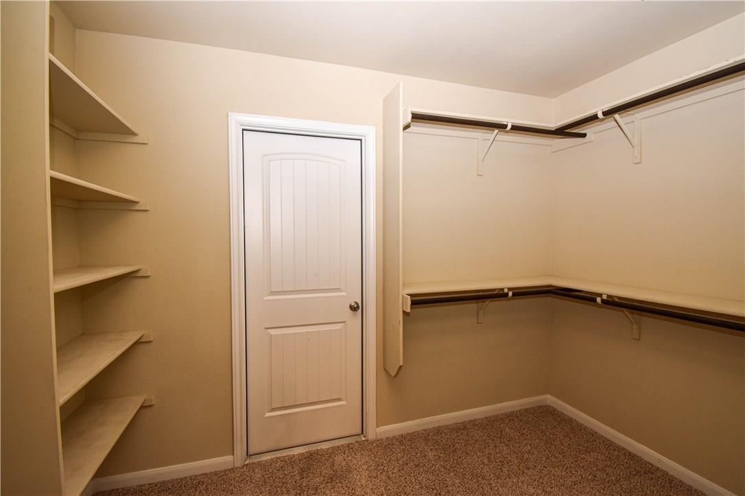 8548 White Ibis Dr, Austin, TX 78729
