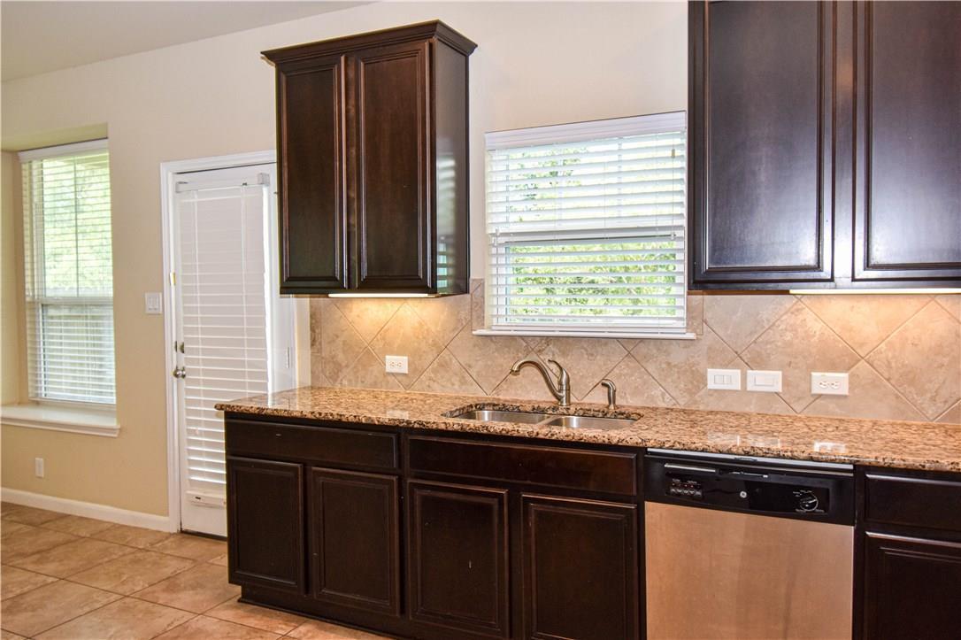 8548 White Ibis Dr, Austin, TX 78729