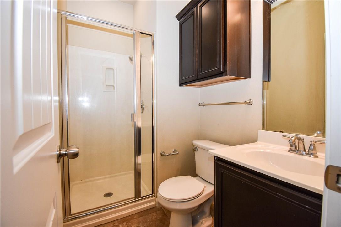 8548 White Ibis Dr, Austin, TX 78729