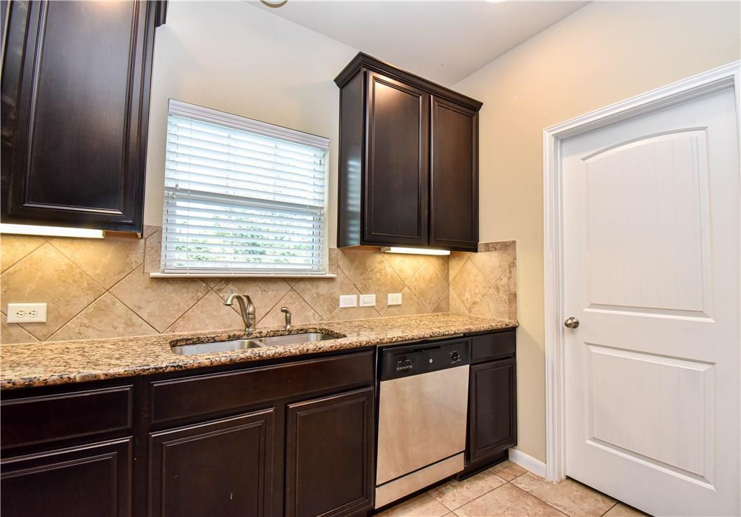 8548 White Ibis Dr, Austin, TX 78729