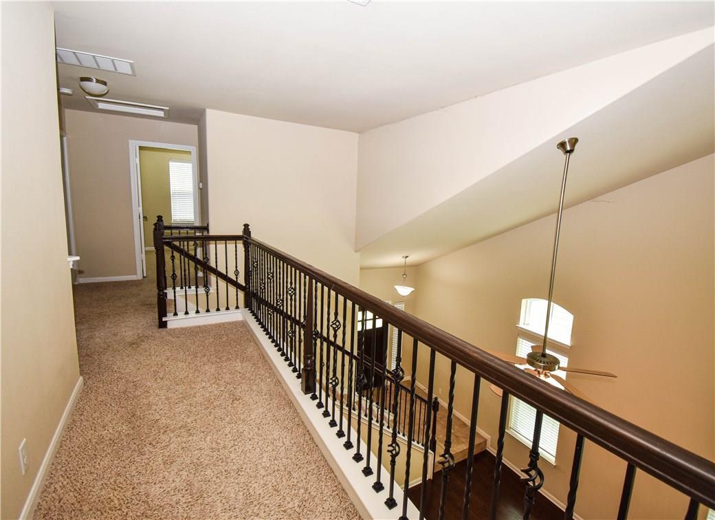8548 White Ibis Dr, Austin, TX 78729