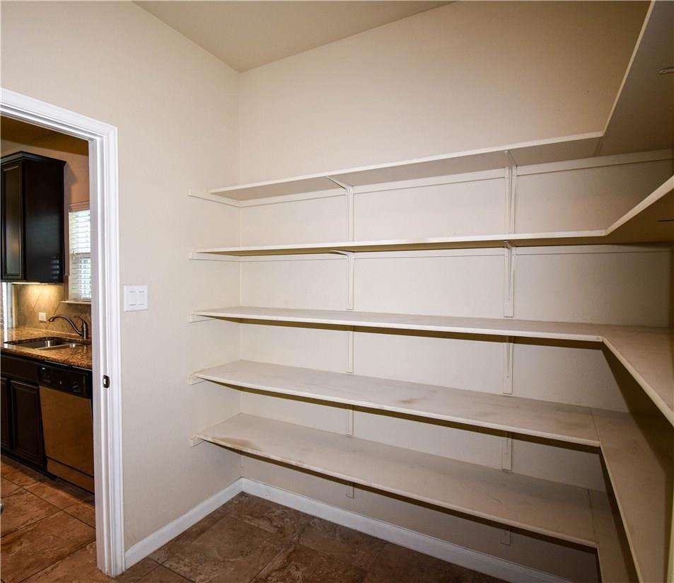 8548 White Ibis Dr, Austin, TX 78729
