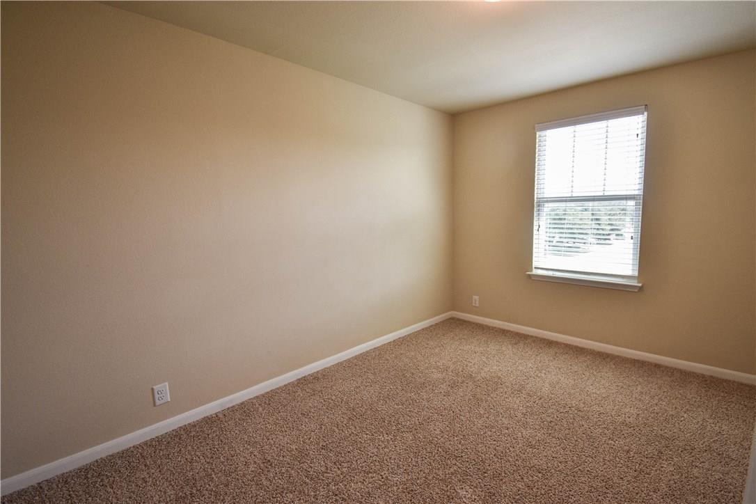 8548 White Ibis Dr, Austin, TX 78729