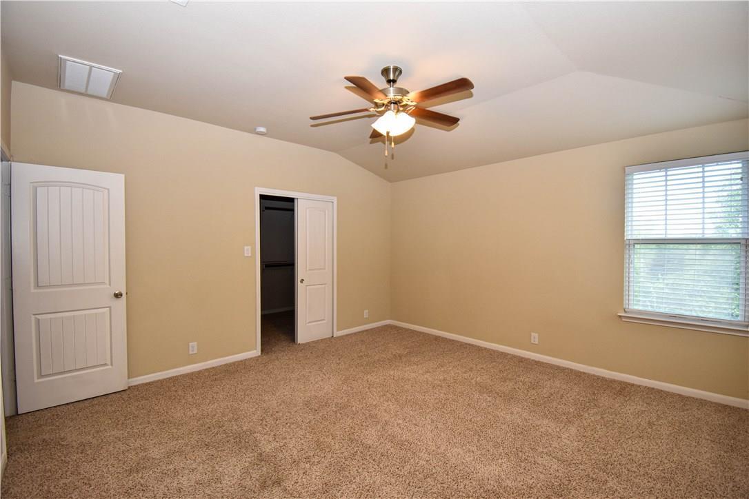 8548 White Ibis Dr, Austin, TX 78729