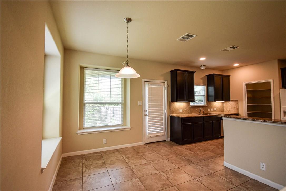 8548 White Ibis Dr, Austin, TX 78729
