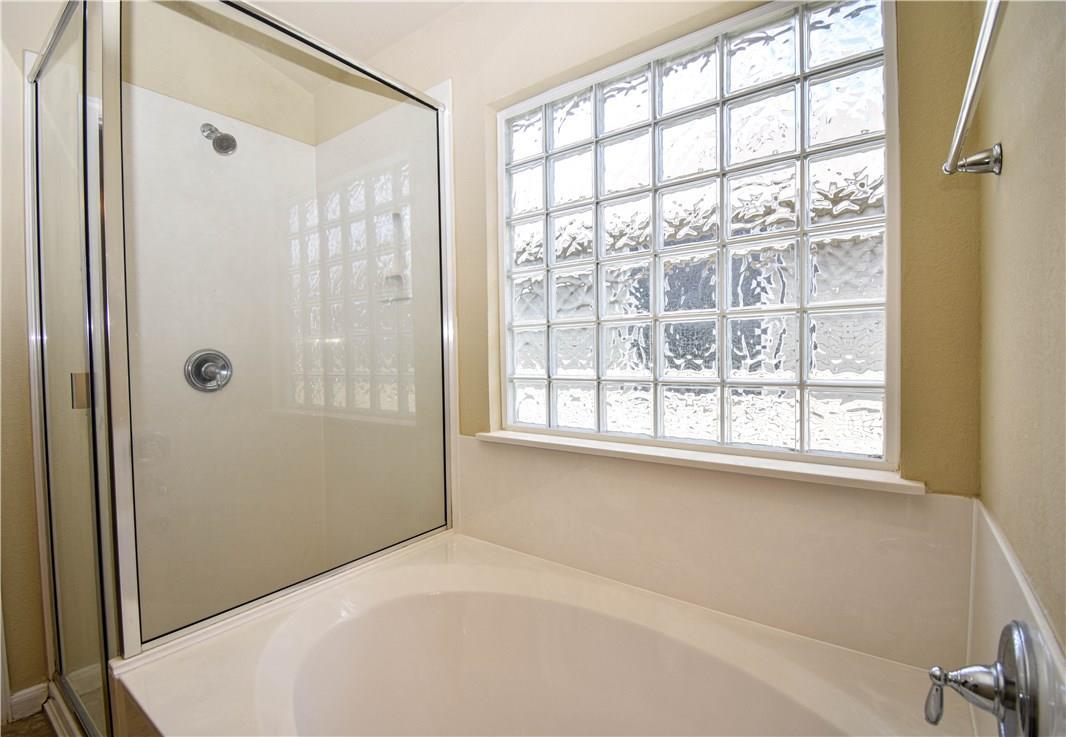 8548 White Ibis Dr, Austin, TX 78729