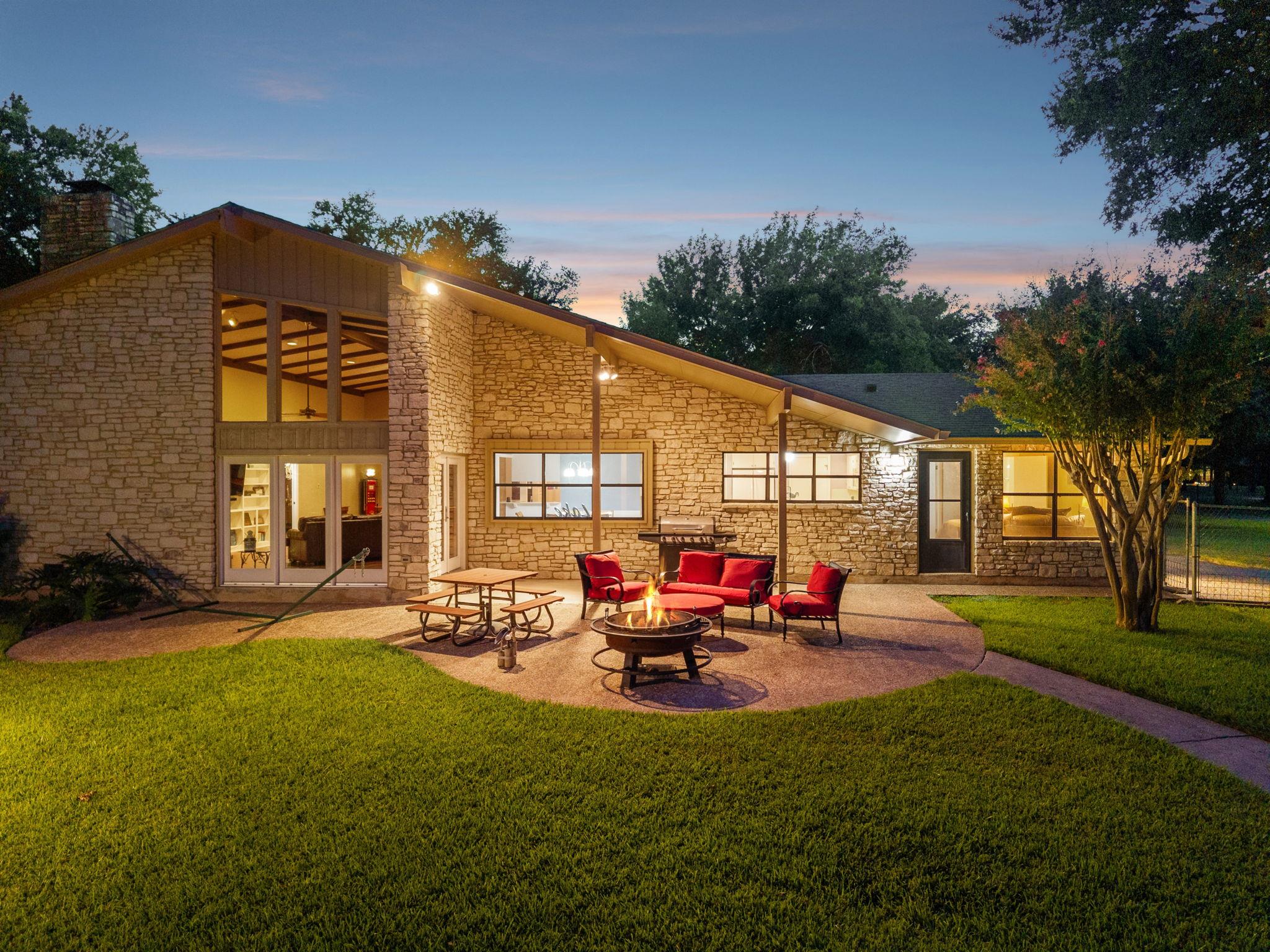 180 Wampum Way, Seguin, TX 78155