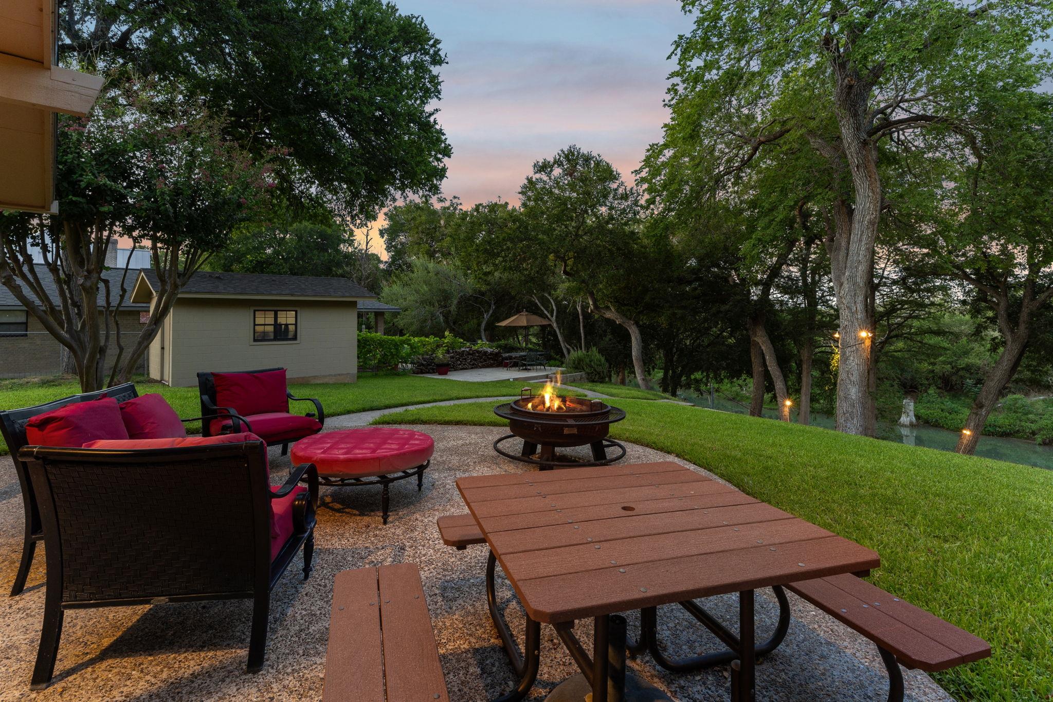180 Wampum Way, Seguin, TX 78155