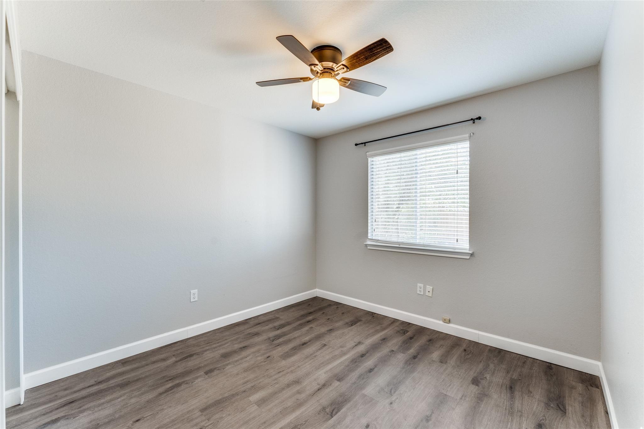 1408 Poppy Seed Ln, Austin, TX 78741