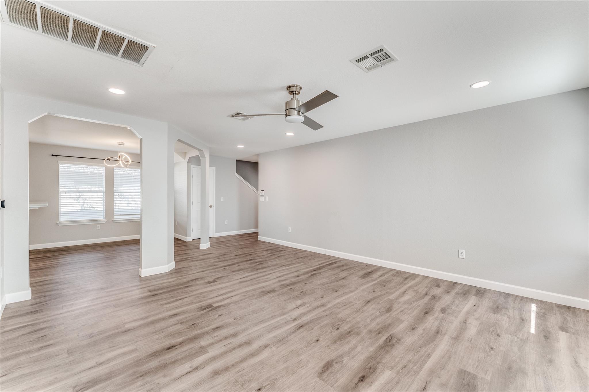 1408 Poppy Seed Ln, Austin, TX 78741