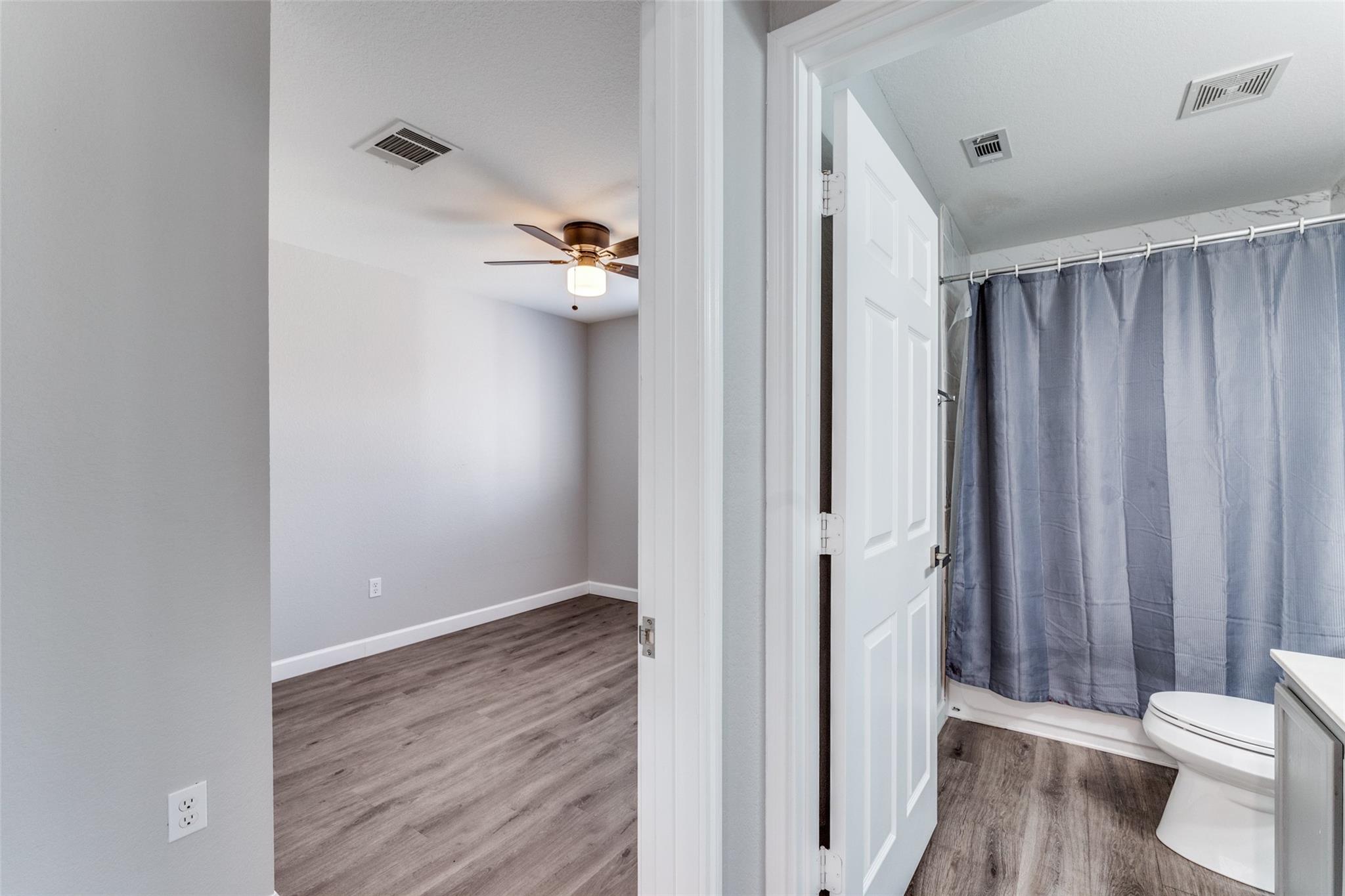 1408 Poppy Seed Ln, Austin, TX 78741