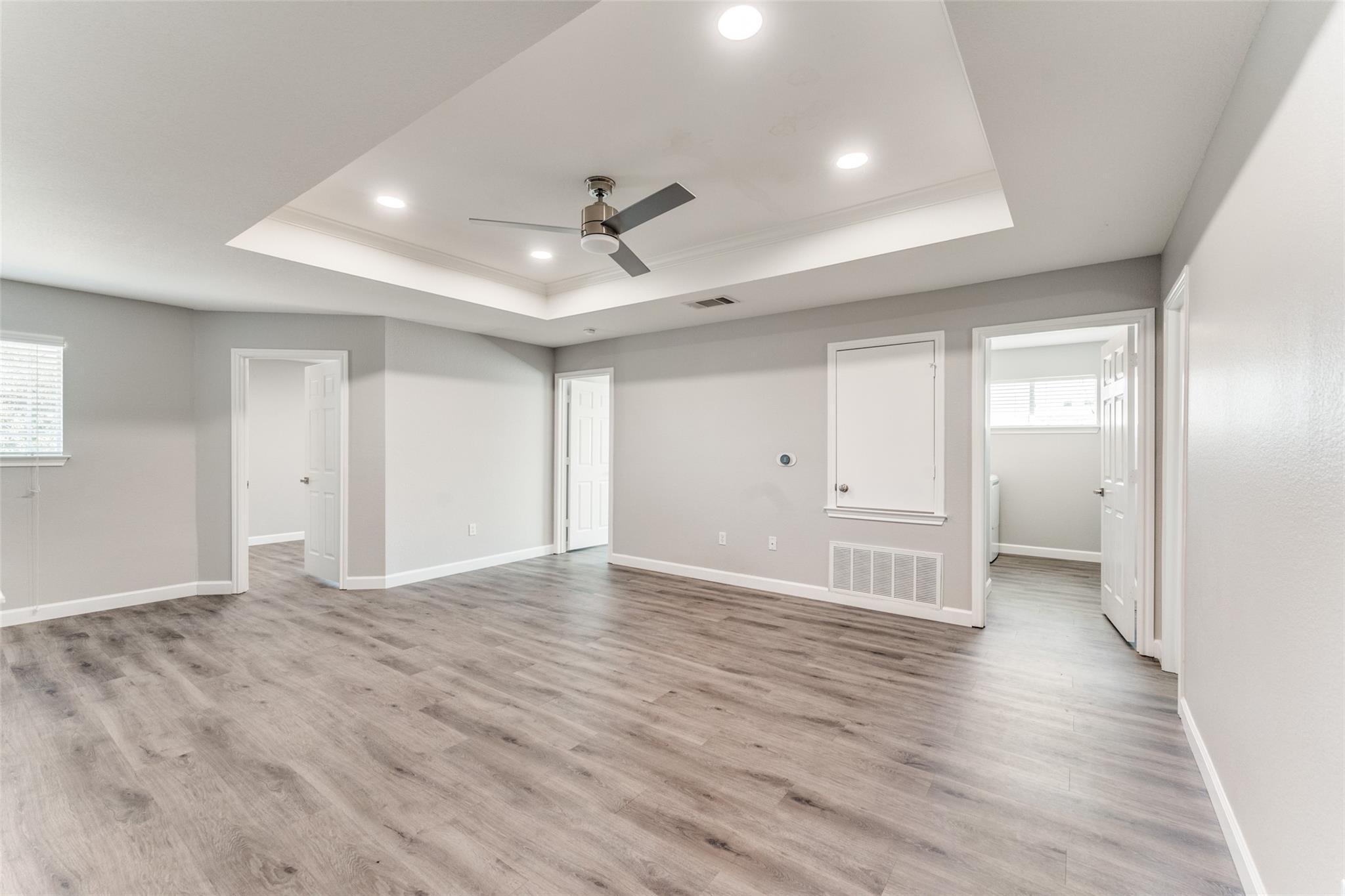 1408 Poppy Seed Ln, Austin, TX 78741