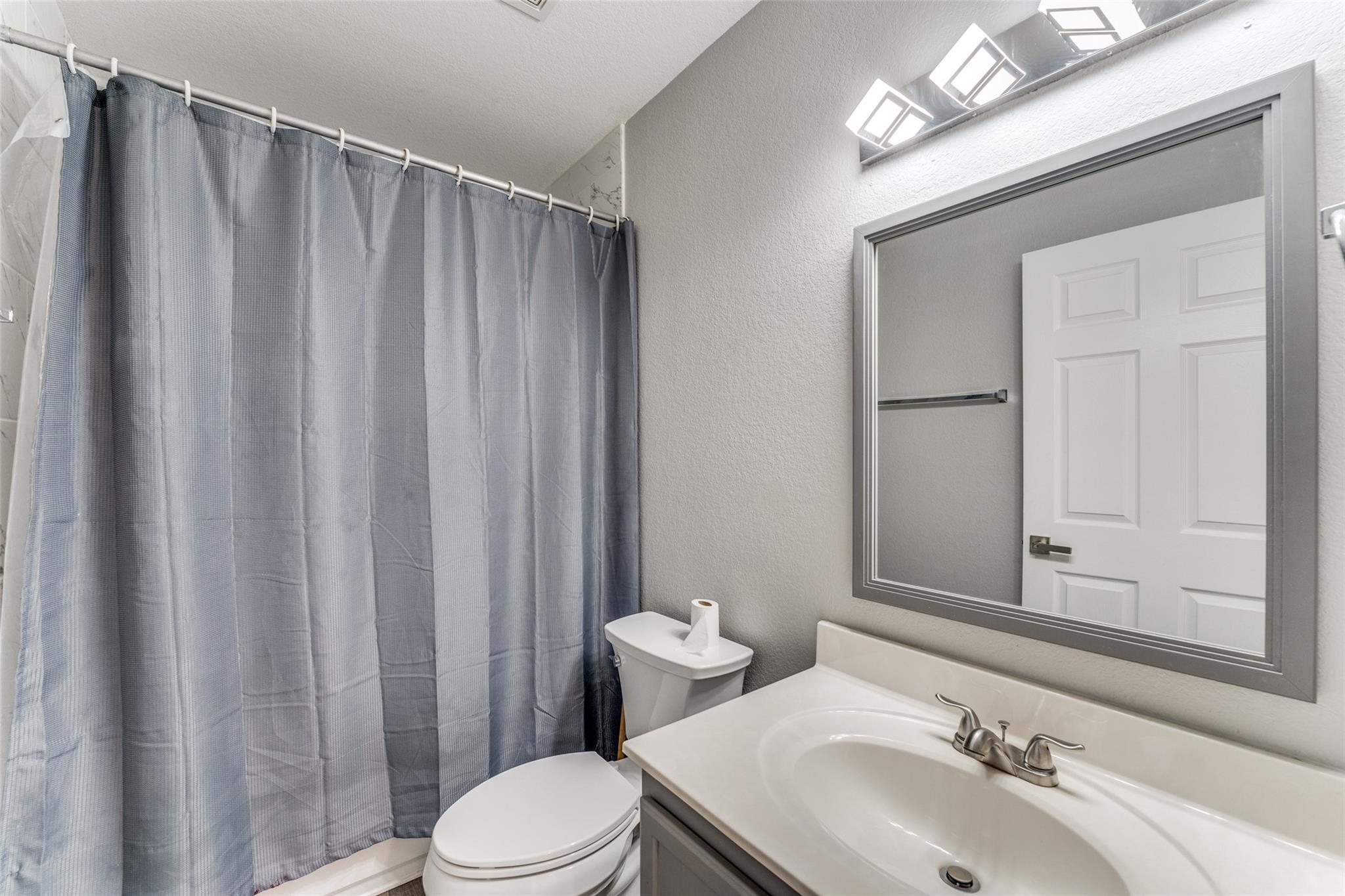 1408 Poppy Seed Ln, Austin, TX 78741