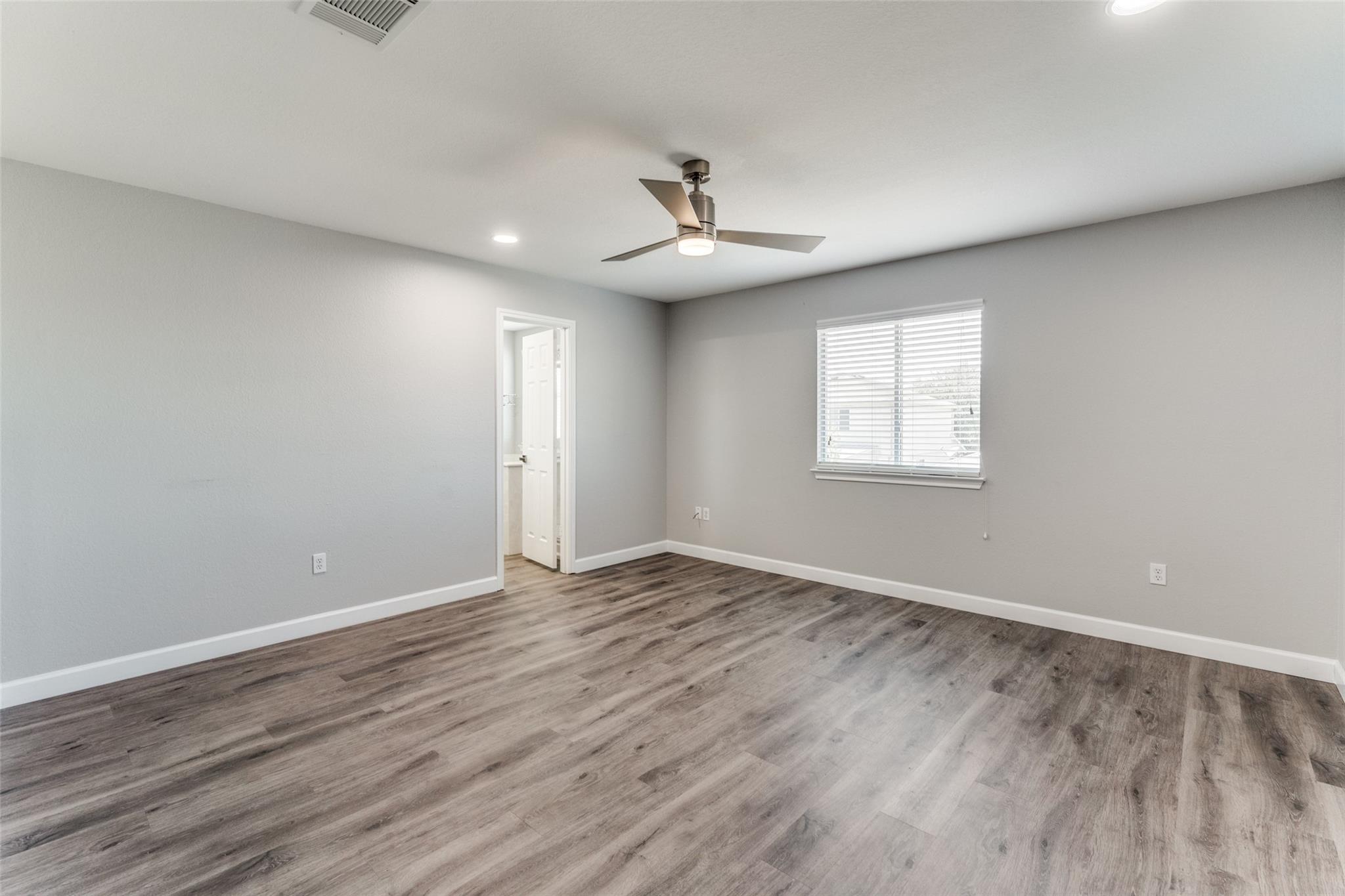 1408 Poppy Seed Ln, Austin, TX 78741