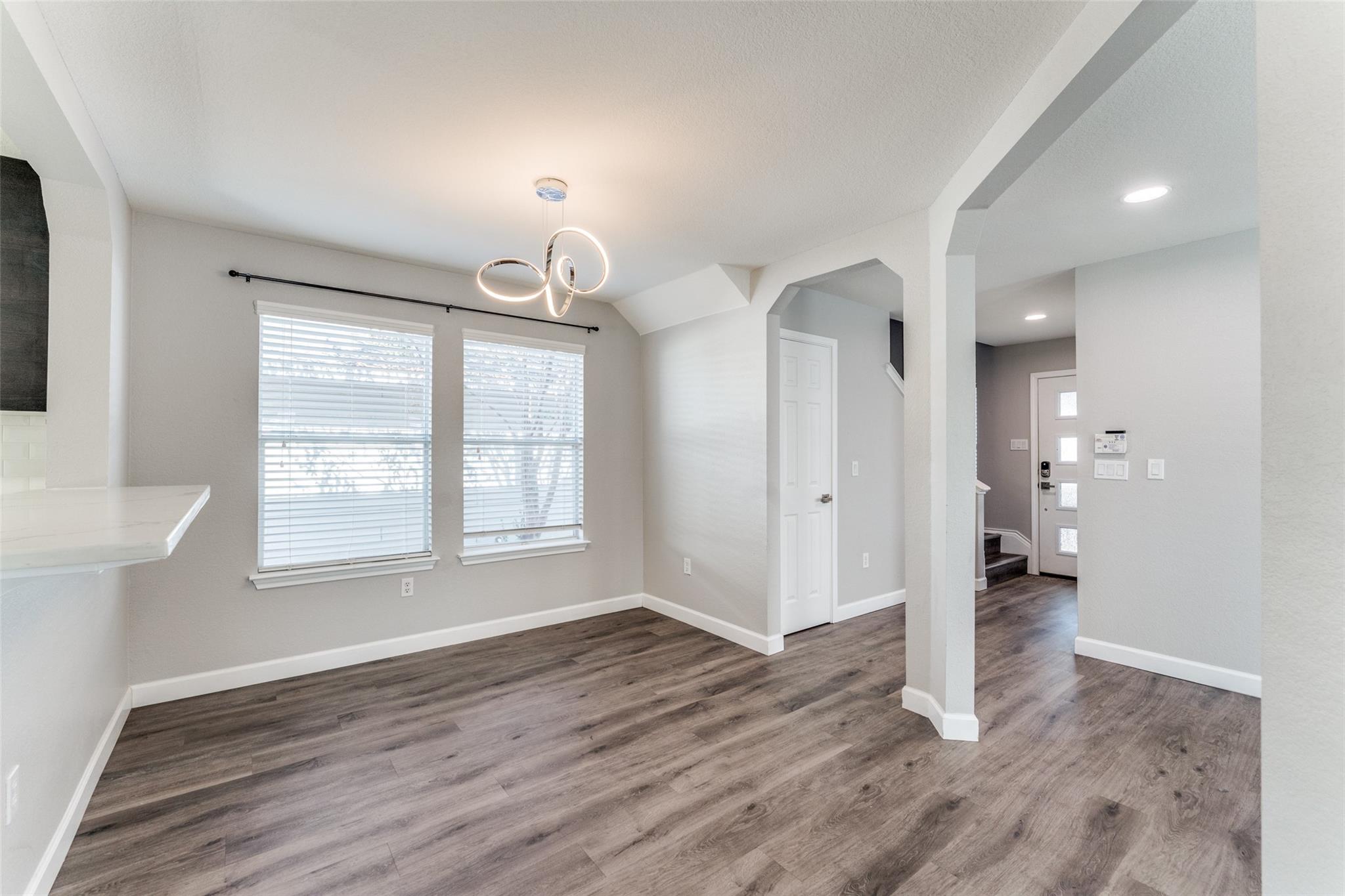 1408 Poppy Seed Ln, Austin, TX 78741