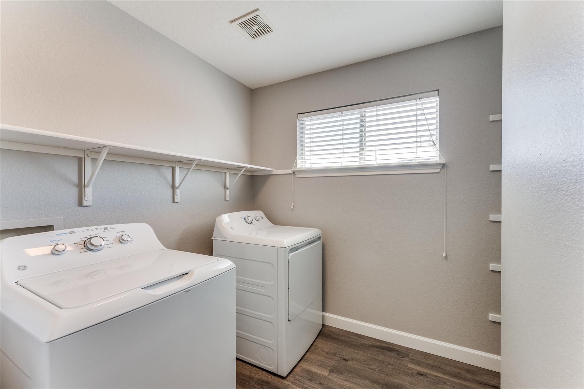 1408 Poppy Seed Ln, Austin, TX 78741