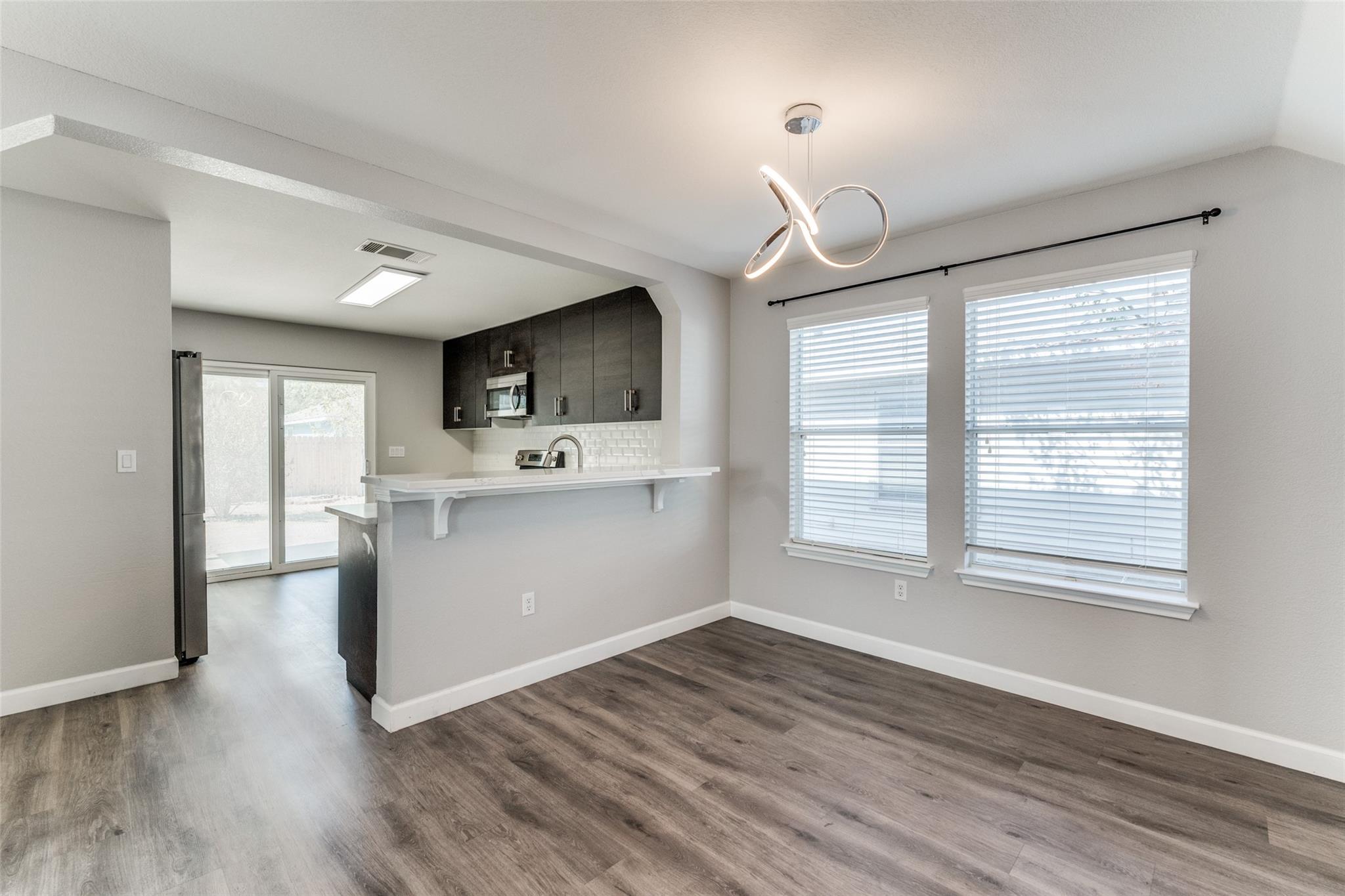 1408 Poppy Seed Ln, Austin, TX 78741