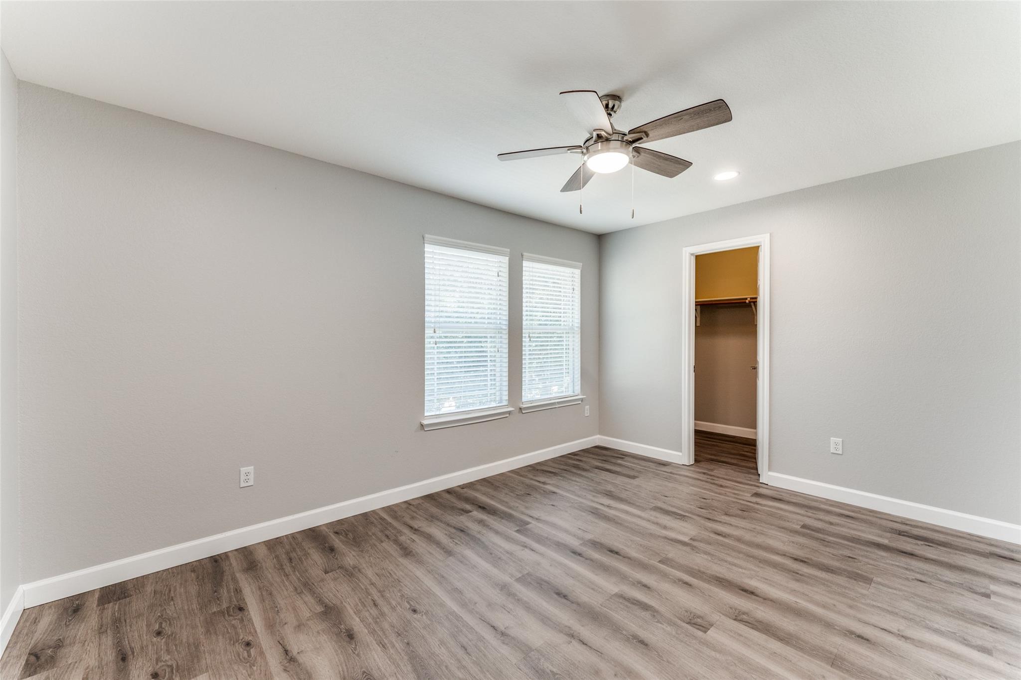 1408 Poppy Seed Ln, Austin, TX 78741