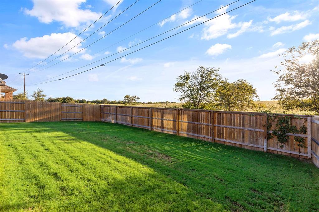 2949 Diego Dr, Round Rock, TX 78665